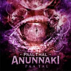 Paalthal Anunnaki : Paa Tal